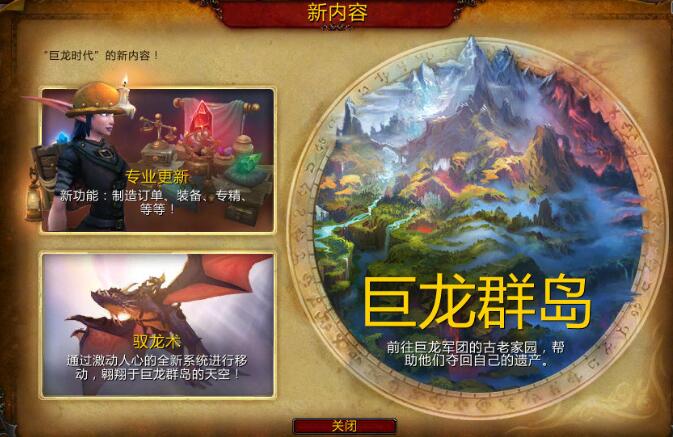 摩登7娱乐官方网站图片