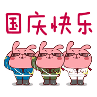 摩登7娱乐官方网站图片