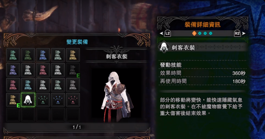 摩登7娱乐官方网站图片