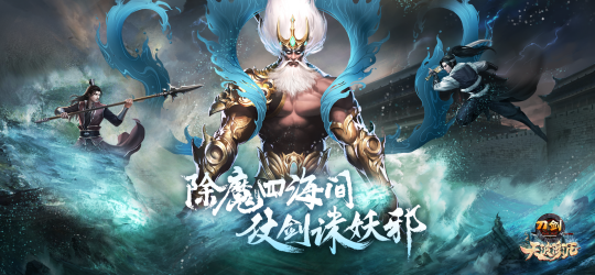 摩登7娱乐官方网站图片