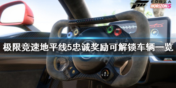 摩登7娱乐官方网站图片