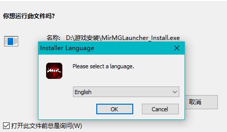 摩登7娱乐官方网站图片