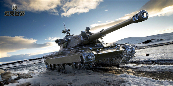 摩登7娱乐官方网站图片