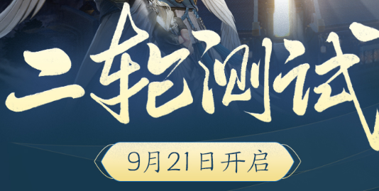 摩登7娱乐官方网站图片