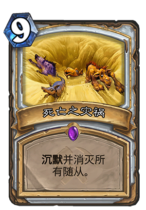 摩登7娱乐官方网站图片