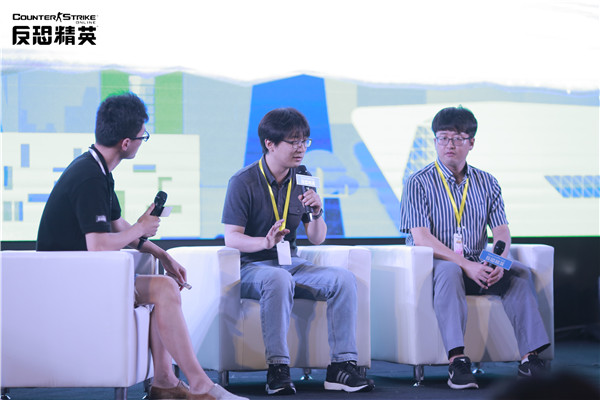 摩登7娱乐官方网站图片