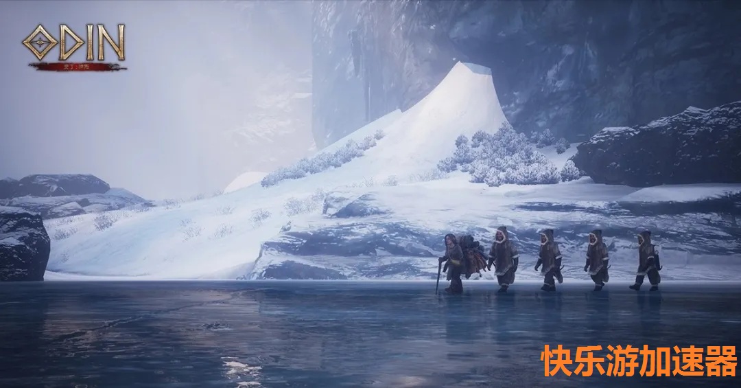 摩登7娱乐官方网站图片