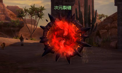 摩登7娱乐官方网站图片