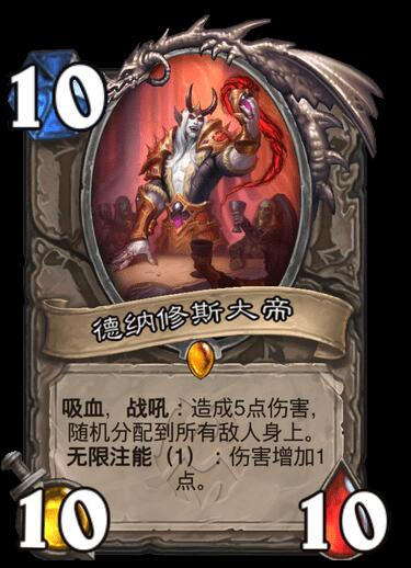 摩登7娱乐官方网站图片