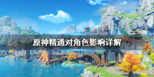 摩登7娱乐官方网站图片