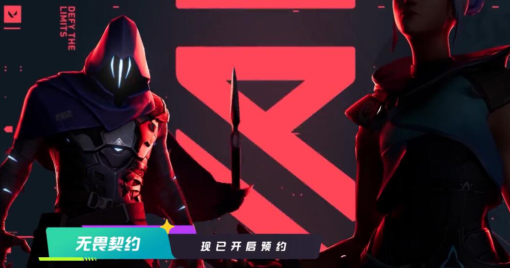 摩登7娱乐官方网站图片
