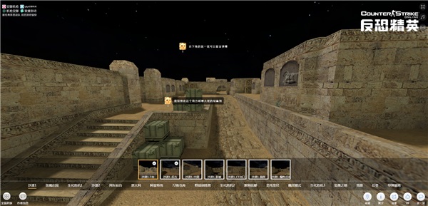 摩登7娱乐官方网站图片