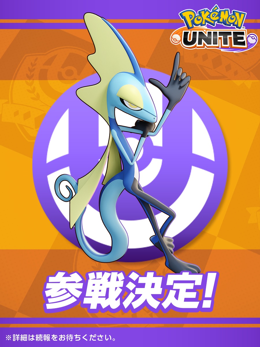 摩登7娱乐官方网站图片