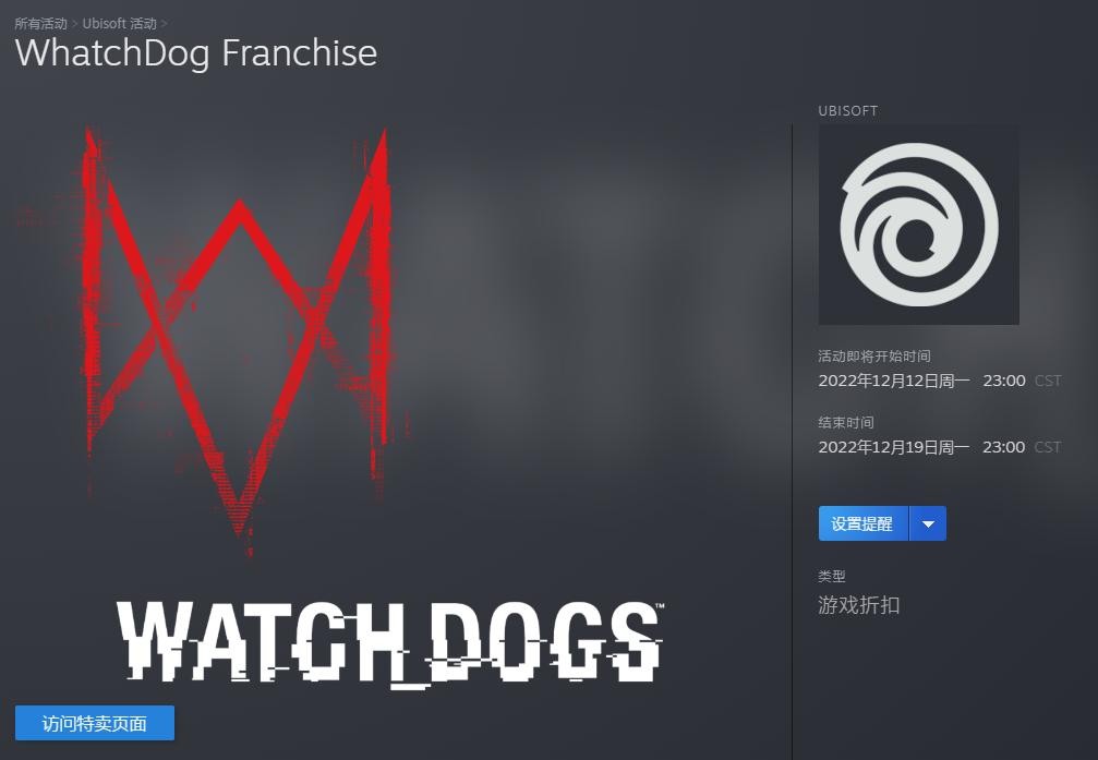 摩登7娱乐官方网站图片