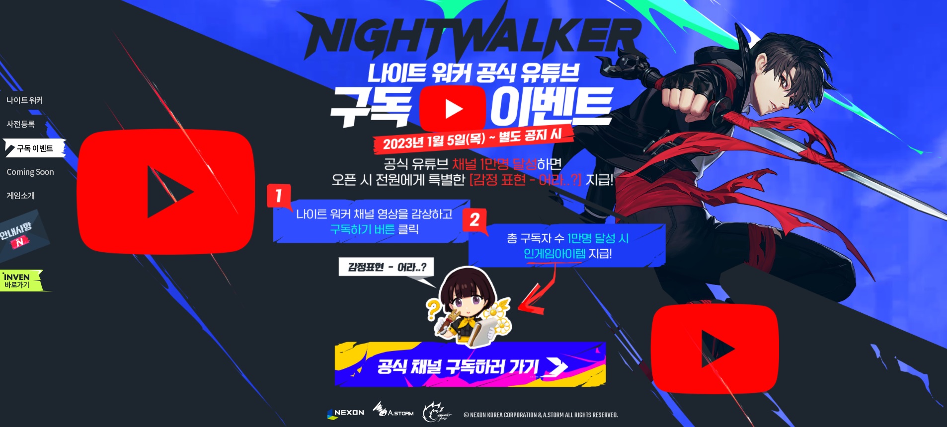 摩登7娱乐官方网站图片