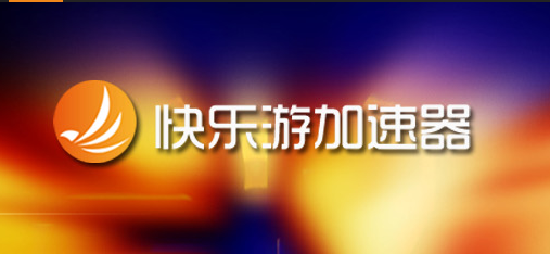 摩登7娱乐官方网站图片