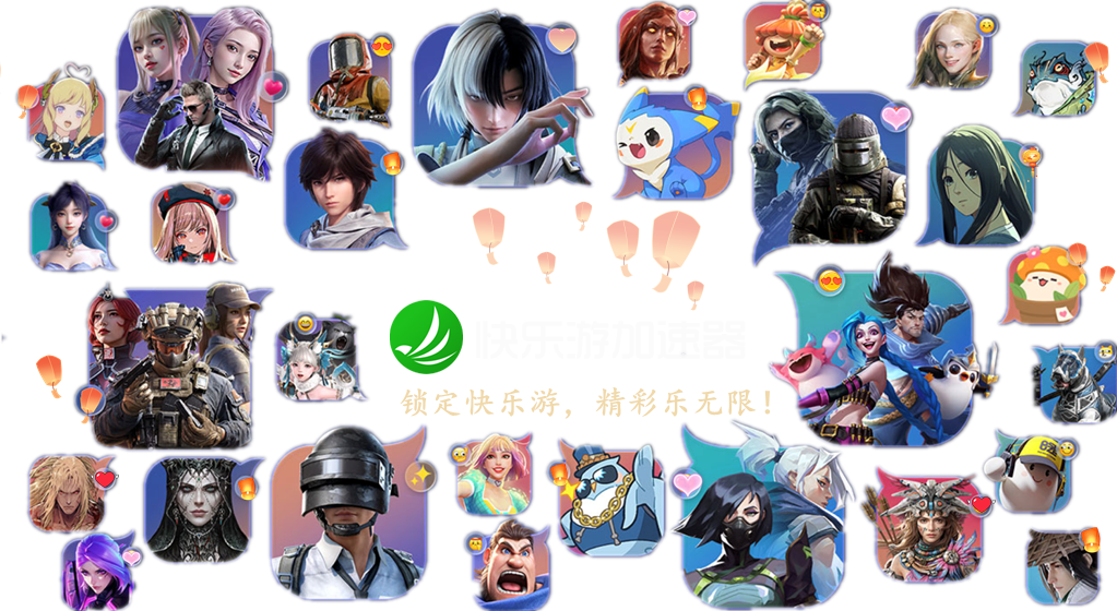摩登7娱乐 558ae