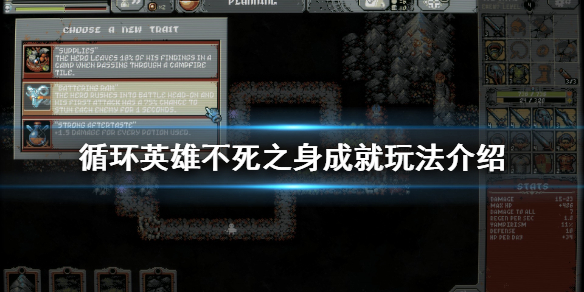 摩登7娱乐官方网站图片