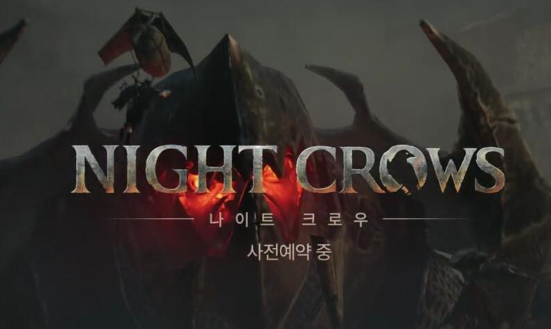 摩登7娱乐官方网站图片