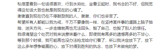 摩登7娱乐官方网站图片