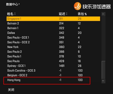 摩登7娱乐官方网站图片