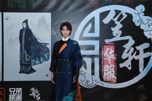 摩登7娱乐官方网站图片
