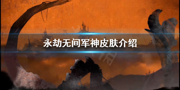 摩登7娱乐官方网站图片