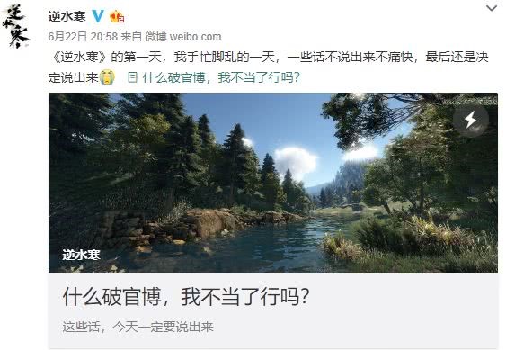 摩登7娱乐官方网站图片