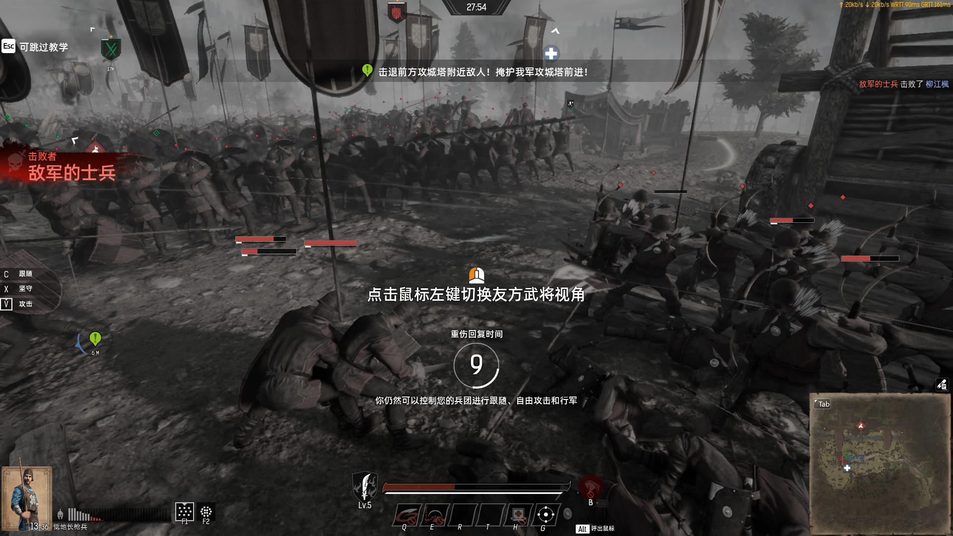 摩登7娱乐官方网站图片