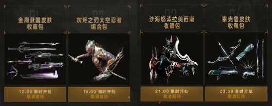 摩登7娱乐官方网站图片