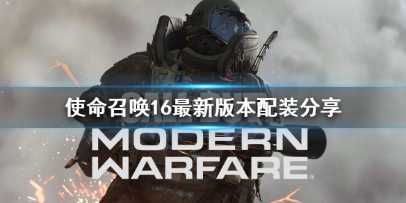 摩登7娱乐官方网站图片