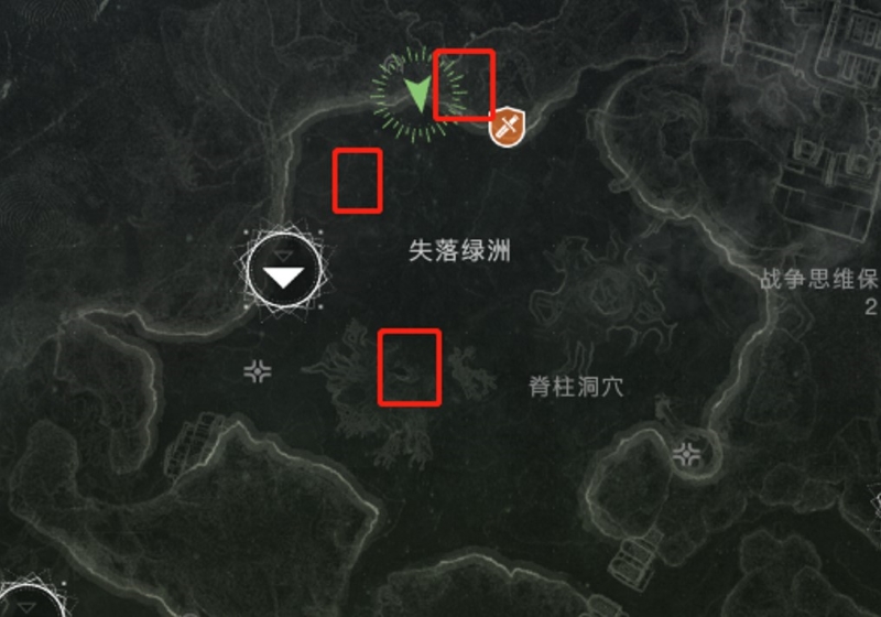 摩登7娱乐官方网站图片