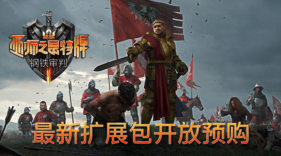摩登7娱乐官方网站图片