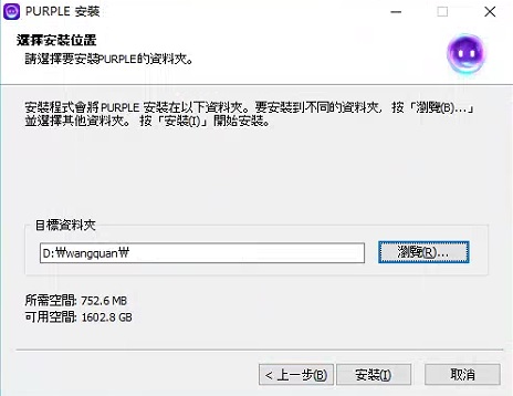 摩登7娱乐官方网站图片