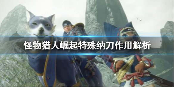 摩登7娱乐官方网站图片