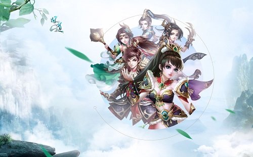 摩登7娱乐官方网站图片