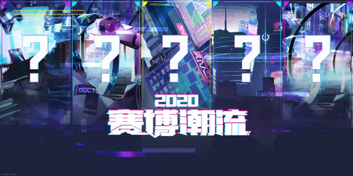摩登7娱乐官方网站图片