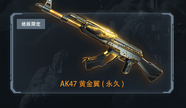 摩登7娱乐官方网站图片
