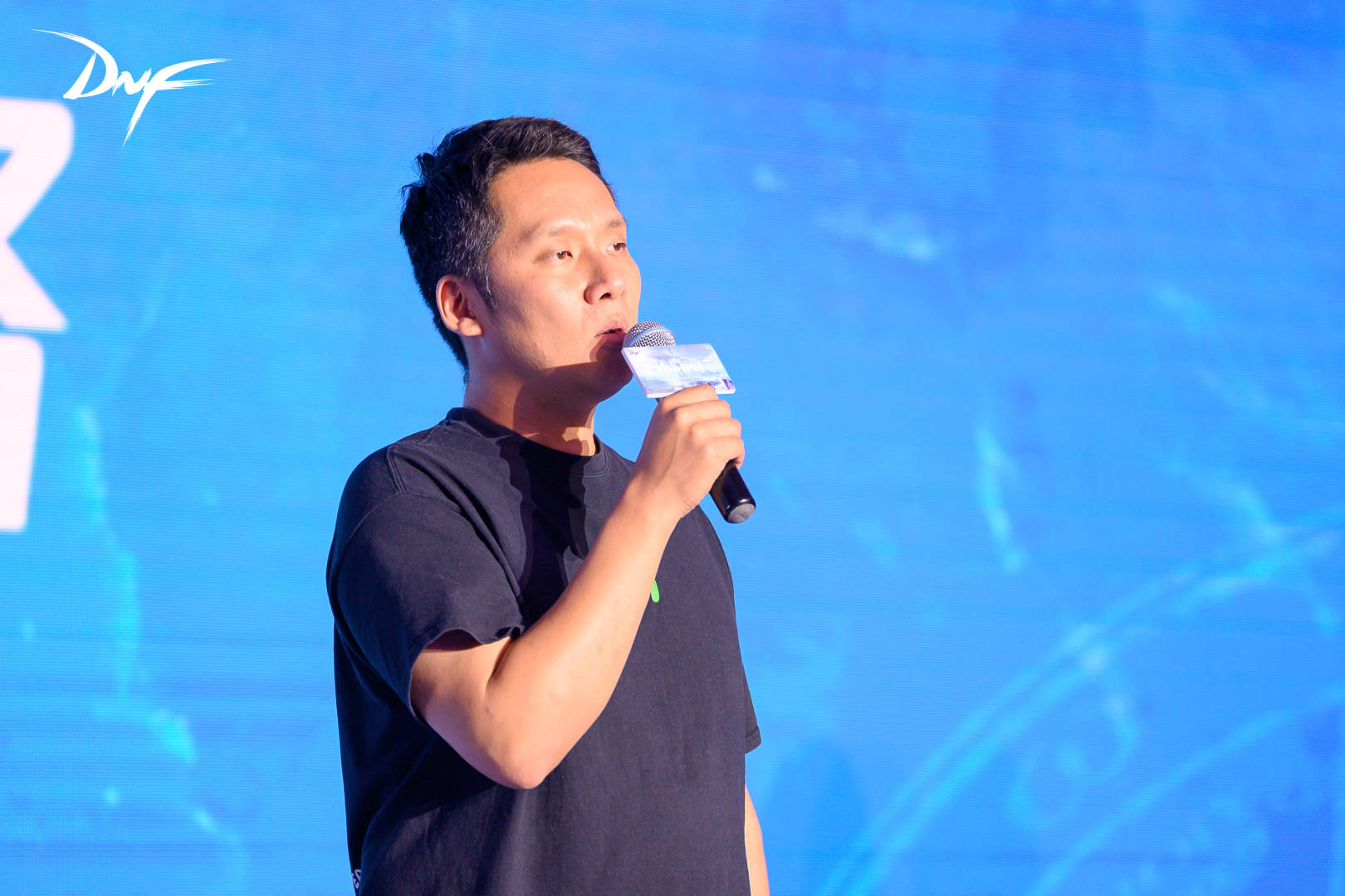 摩登7娱乐官方网站图片