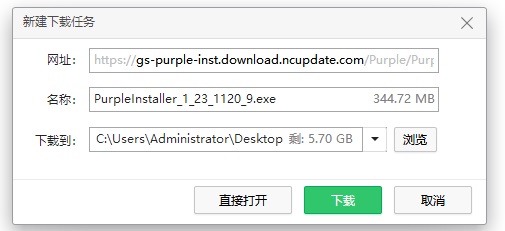 摩登7娱乐官方网站图片