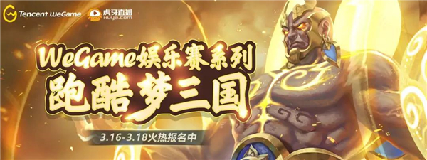 摩登7娱乐官方网站图片