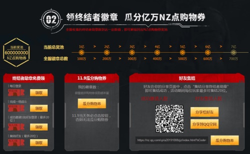 摩登7娱乐官方网站图片