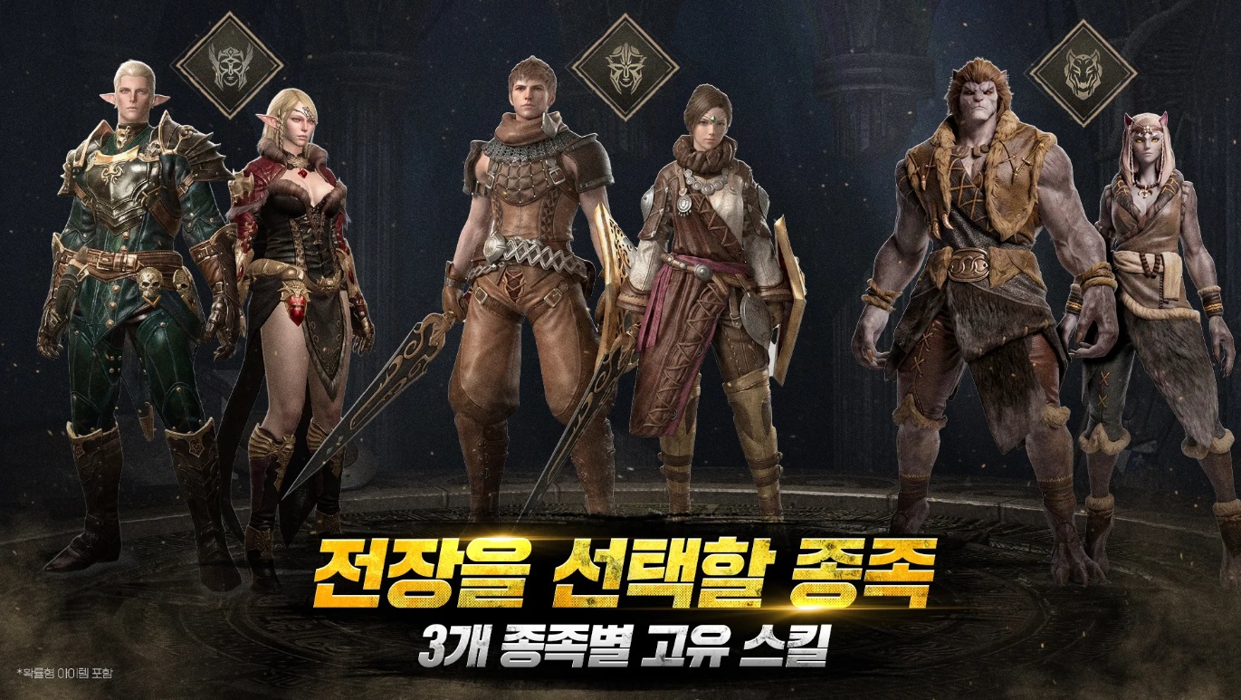 摩登7娱乐官方网站图片