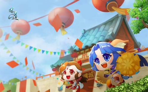 摩登7娱乐官方网站图片