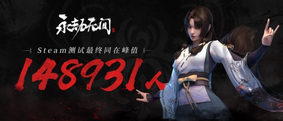 摩登7娱乐官方网站图片