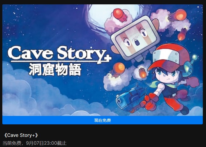 摩登7娱乐官方网站图片