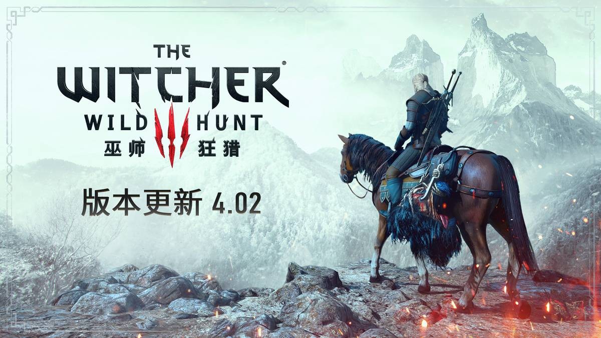 摩登7娱乐官方网站图片