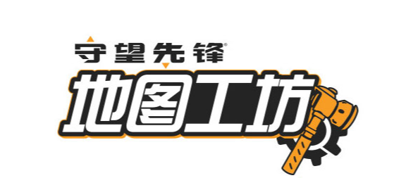摩登7娱乐官方网站图片