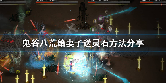 摩登7娱乐官方网站图片