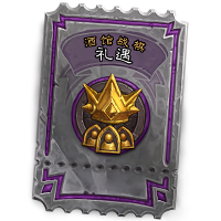 摩登7娱乐官方网站图片